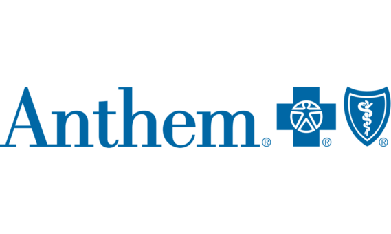 3rd Party Anthem Study Proves Better Choices, Better Health® Improves Outcomes and Reduces Costs While Delivering a 3:1 ROI